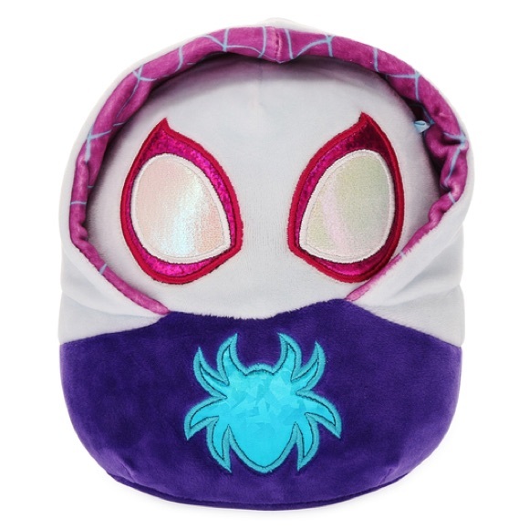 Squishmallows Other - Squishmallow